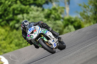 brands-hatch-photographs;brands-no-limits-trackday;cadwell-trackday-photographs;enduro-digital-images;event-digital-images;eventdigitalimages;no-limits-trackdays;peter-wileman-photography;racing-digital-images;trackday-digital-images;trackday-photos